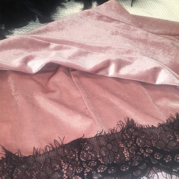 sugared pink - Picture 4 of 4